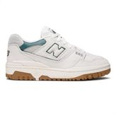 New Balance NB Lifestyle Women Shoes Sneaker, 40,5, TYC77D15A6423CCC74F8A3400, Beyaz, Kadın