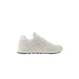 New Balance Nb Lifestyle Women Shoes WL574RBL Bej Günlük Sneaker