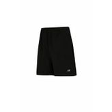 New Balance Nb Performance Erkek Şort Mns3654-Bk