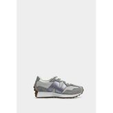 New Balance Nb Pre-School Gri Unisex Sneaker P3277X2