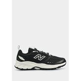 New Balance Nb Running Women Shoes Siyah Kadın Koşu Ve Antreman Ayakkabısı W4105So