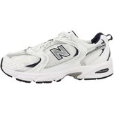 New Balance NB SS20 sneakerErkek Çocuk