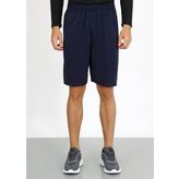 New Balance Nbads-Avı Erkek Sort
