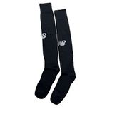 New Balance NBSOCKS12 Siyah Standart Erkek Spor Çorap