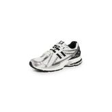 New Balance New Balance M1906 Rer unisex-yetişkin Sneaker