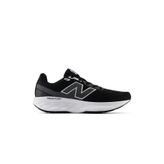 New Balance New Balance M520LK9 Erkek Koşu Ayakkabısı