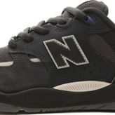 New Balance NM1010UR Siyah Unisex Spor Ayakkabı