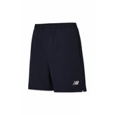 New Balance Performance Erkek Şort Mns1651-Avı