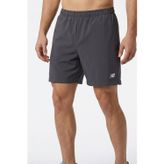 New Balance Performance Erkek Şort