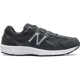 New Balance Spor Ayakkabı M480AN5 - Antrasit