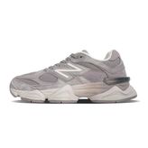 New Balance Süet Detaylı Logolu Sneaker Ayakkabı Unisex AYAKKABI U906087O