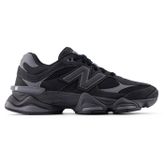 New Balance Süet Logolu Sneaker Ayakkabı Unisex AYAKKABI U906079E