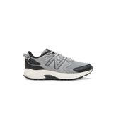 New Balance T410 Gri Kadın Koşu Ayakkabı WT410GG7