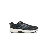 New Balance T410 MT410BB7 Siyah Erkek Spor Ayakkabı