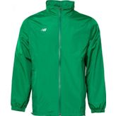 New Balance TSJ2207TPG Erkek Yağmurluk