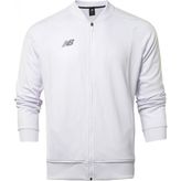 New Balance TSJ2211-WT Erkek Sweatshirt