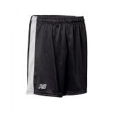 New Balance Tss2205-Bk Erkek Cepsiz Sort