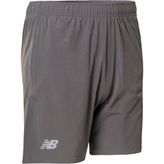 New Balance TSS2214-ANT Erkek Performans Şort