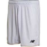 New Balance TSS2216-WT Erkek Performans Şort