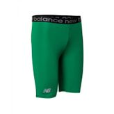 New Balance TSS2221-CHG Erkek Performans Şort