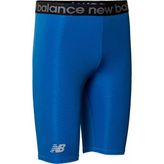 New Balance TSS2221-SON Erkek Performans Şort