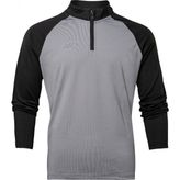 New Balance TST2201-ANT Erkek Sweatshirt