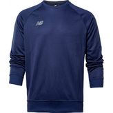 New Balance TST2202-AVI Erkek Sweatshirt