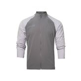 New Balance TST2210-ANT Erkek Sweatshirt