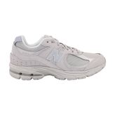 New Balance U2002RGR Erkek Sneakers Gri