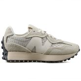 New Balance U327 Woa Unisex Günlük Spor Ayakkabı Krem