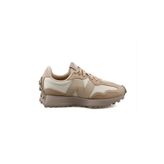New Balance U327UCC Unisex Günlük Ayakkabı