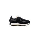 New Balance U327WCH Siyah Unisex Günlük Ayakkabı