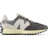 New Balance U327WRF Günlük Unisex Spor Ayakkabı