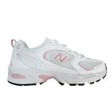 New Balance U530CSA Beyaz Kadın Sneakers