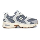New Balance U530SUB Kadın Sneaker Gri
