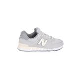 New Balance U574GBG Erkek Ayakkabı