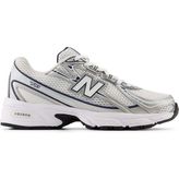 New Balance U740WN2 740 Beyaz Kadın Sneaker Ayakkabı
