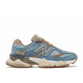 New Balance U9060BD1 Kadın Sneaker