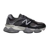 New Balance U9060BLK Siyah Unisex Spor Ayakkabı