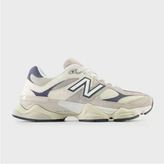 New Balance U9060eeb Kadın Sneaker Bej 40 Numara Günlük Ayakkabı