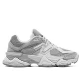 New Balance U9060gg Erkek Sneaker