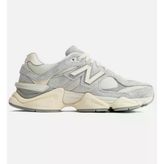 New Balance U9060hsa Erkek Sneaker