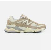 New Balance U9060hsb Erkek Sneaker