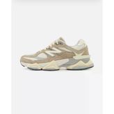 New Balance U9060hsb Kadın Sneaker