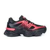 New Balance U9060IDZ Kadın Sneaker Siyah