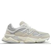 New Balance U9060lny Kadın Sneaker Bej Günlük Ayakkabı