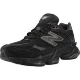 New Balance U9060zge Spor AyakkabıErkek