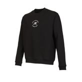 New Balance UNC3348-BK Siyah Unisex Sweatshirt