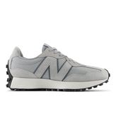 New Balance Unısex Ayakkabı U327SWA