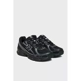 New Balance Unisex Ayakkabı U740bm2
